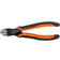 Bahco 2101G-160 Bidetang