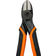 Bahco 2101G-160 Bidetang