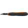 Bahco 2101G-160 Bidetang