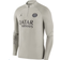 Jordan Paris Saint-Germain Strike Dri-FIT Drill Top 2023/24