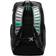 Nike Hoops Elite Basketball Backpack - Black/Anthracite/Stadium Green