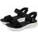 Skechers Ultra Flex 3.0 Summerville - Black