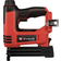 Einhell TE-CN 18 Li Solo