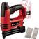 Einhell TE-CN 18 Li Solo