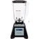 Blendtec Total Blender + Twister Jug