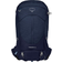 Osprey Stratos 34 - Cetacean Blue