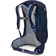 Osprey Stratos 34 - Cetacean Blue