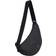 Got Bag Moon Bag Small - Black