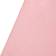 Westcott X-Drop Wrinkle-Resistant Backdrop Pink 5x12ft