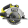 Ryobi One+ HP RCS18X-0 Solo