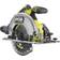 Ryobi One+ HP RCS18X-0 Solo