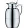 Alfi Juwel Thermo Jug 1L