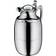 Alfi Juwel Thermo Jug 1L