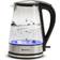 Champion 1,7L VK220