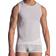 Olaf Benz Phantom Tanktop