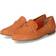 Marco Tozzi Slipper - Orange