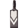 Microplane V Slicer