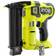 Ryobi One+ HP R18GN18X-0 Solo