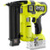 Ryobi One+ HP R18GN18X-0 Solo