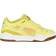 Puma Youth X Spongebob Slipstream - Lucent Yellow/Citronelle