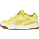 Puma Youth X Spongebob Slipstream - Lucent Yellow/Citronelle