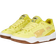 Puma Youth X Spongebob Slipstream - Lucent Yellow/Citronelle