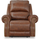 Ashley Freyeburg Auburn Armchair 42"