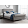 Birlea Castello Double 149 x 248cm