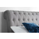 Birlea Castello Double 149 x 248cm