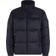 Tommy Hilfiger New York Monogram Puffer Jacket - Desert Sky