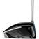 TaylorMade Qi10 MAX Driver, Right