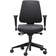 Canadian Ergo CE Base Black Kontorstol