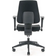 Canadian Ergo CE Base Black Kontorstol