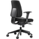 Canadian Ergo CE Base Black Kontorstol