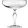 Holmegaard Regina Champagneglas 32cl
