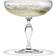Holmegaard Regina Champagneglas 32cl