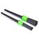 Car5 kit Allround Brush Kit