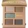Sephora Collection Color Shifter Strange Botanicals - Mystic Brown