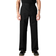 Dickies Loose Fit Double Knee Work Pants