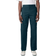 Dickies Loose Fit Double Knee Work Pants