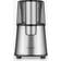 John Lewis Coffee Grinder, Stainless Steel