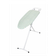 Addis Compact Ironing Board