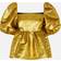 Stine Goya Kinsley Bluse Luminescent