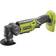 Ryobi One+ R18MT-0 Solo