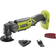 Ryobi One+ R18MT-0 Solo