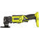 Ryobi One+ R18MT-0 Solo
