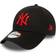 New Era New York Mets 9Forty