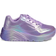 Skechers Kid's Uno Lite Metallic Moves - Purple