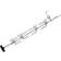 Napoleon Commercial Grade Rotisserie Kit 69232