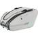 Bullpadel 24015 Tour Woman Padel Racket Bag